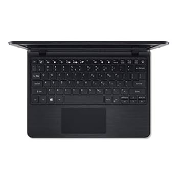Amazon.co.jp: Aspire 1 [A111-31-A14P (Cel N4000 W10HinS